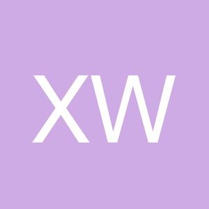 Meet your Posher, Xinli